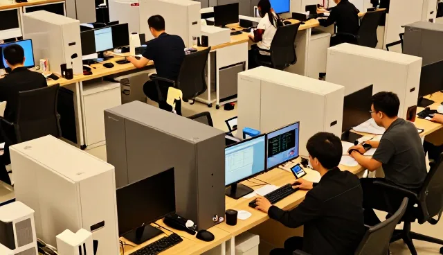深圳市弘谊科技有限公司